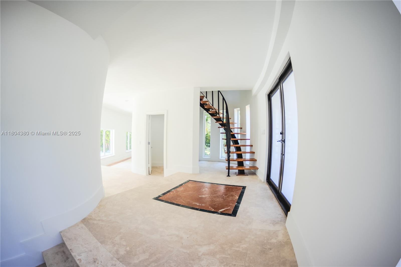 DEVONWOOD - Residential