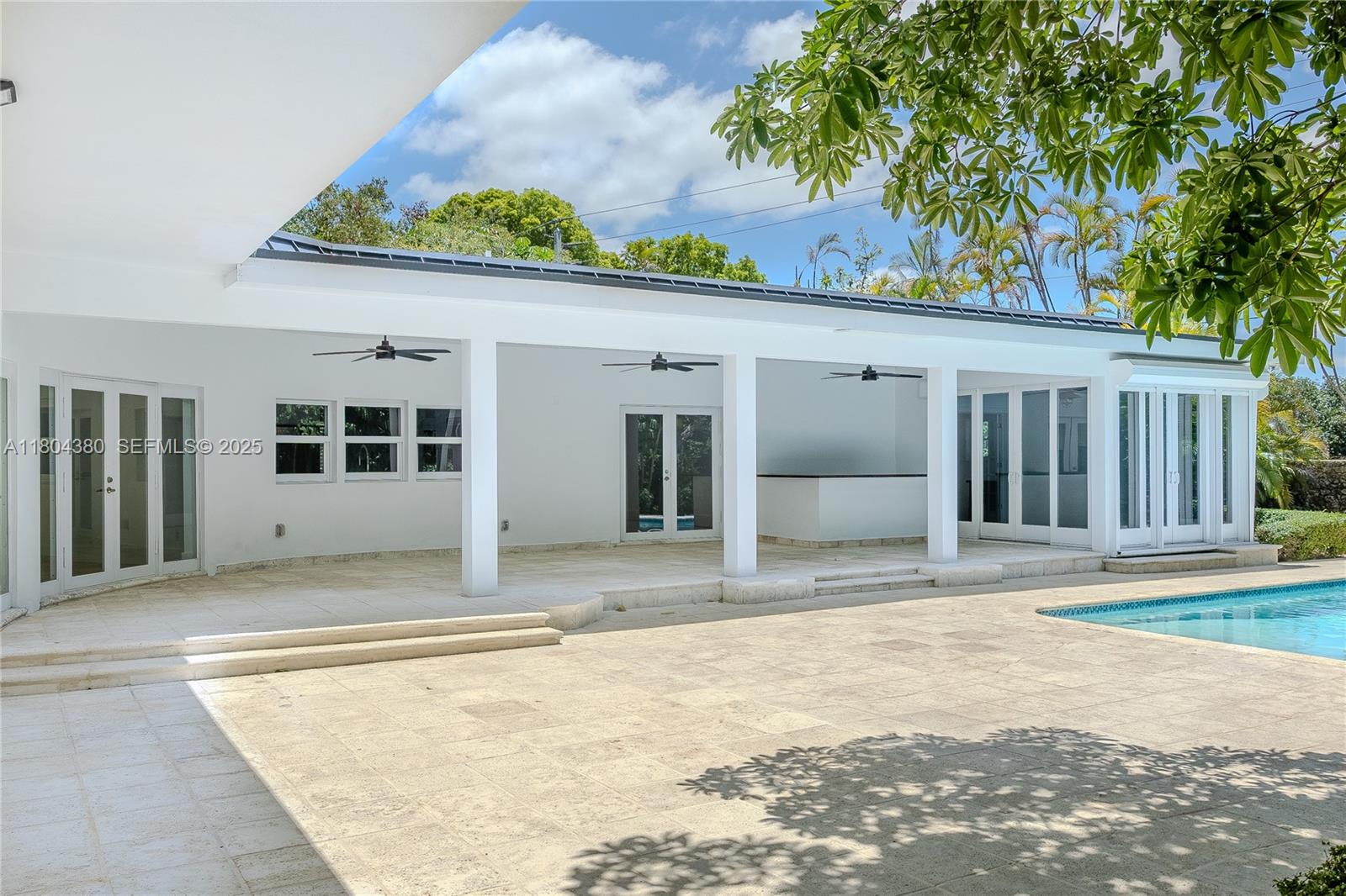 DEVONWOOD - Residential