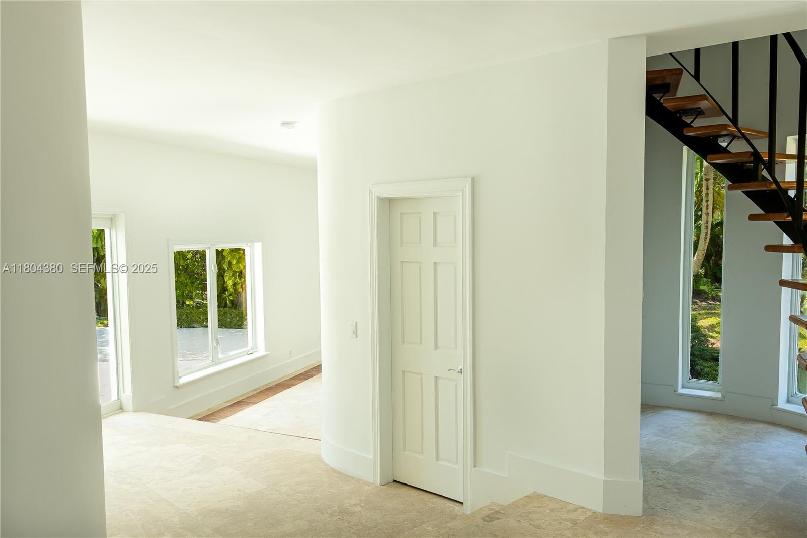 DEVONWOOD - Residential