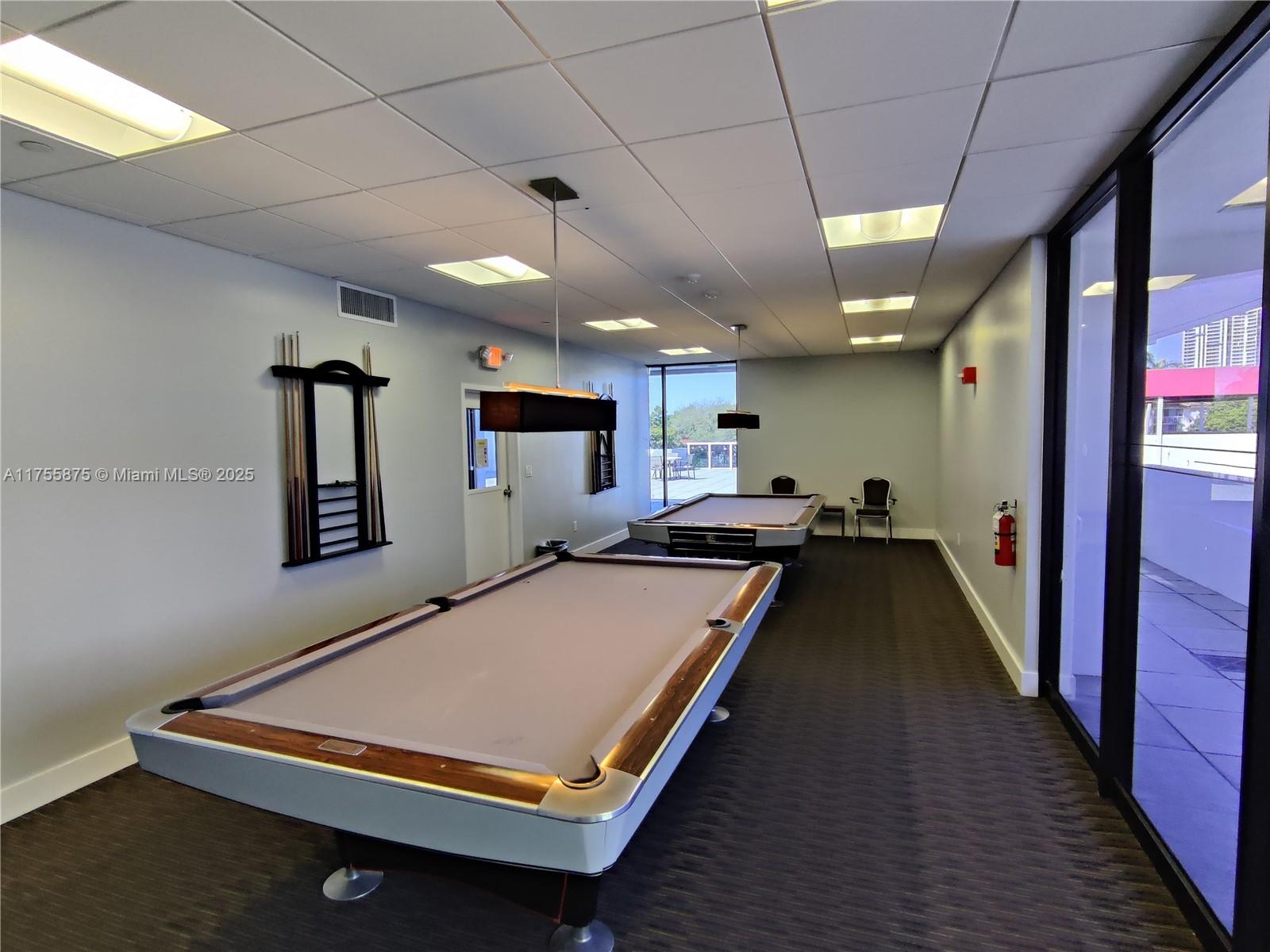 AVENTURA ELDORADO CONDO - Residential