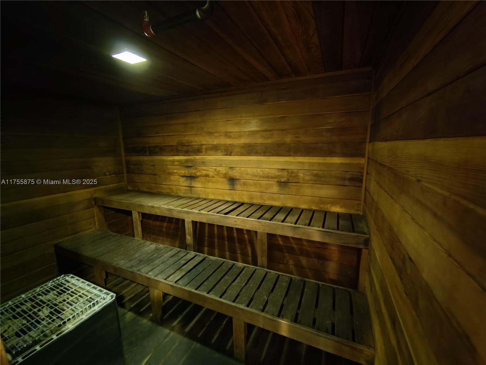 AVENTURA ELDORADO CONDO - Residential