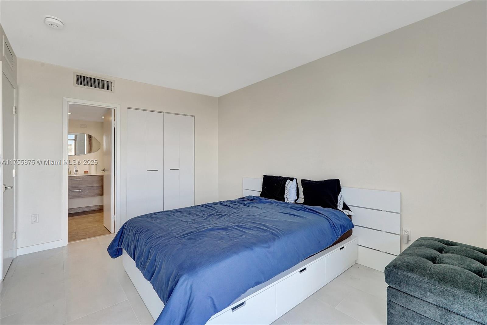 AVENTURA ELDORADO CONDO - Residential