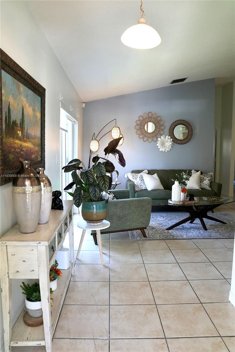 15132 SW 140th Ter