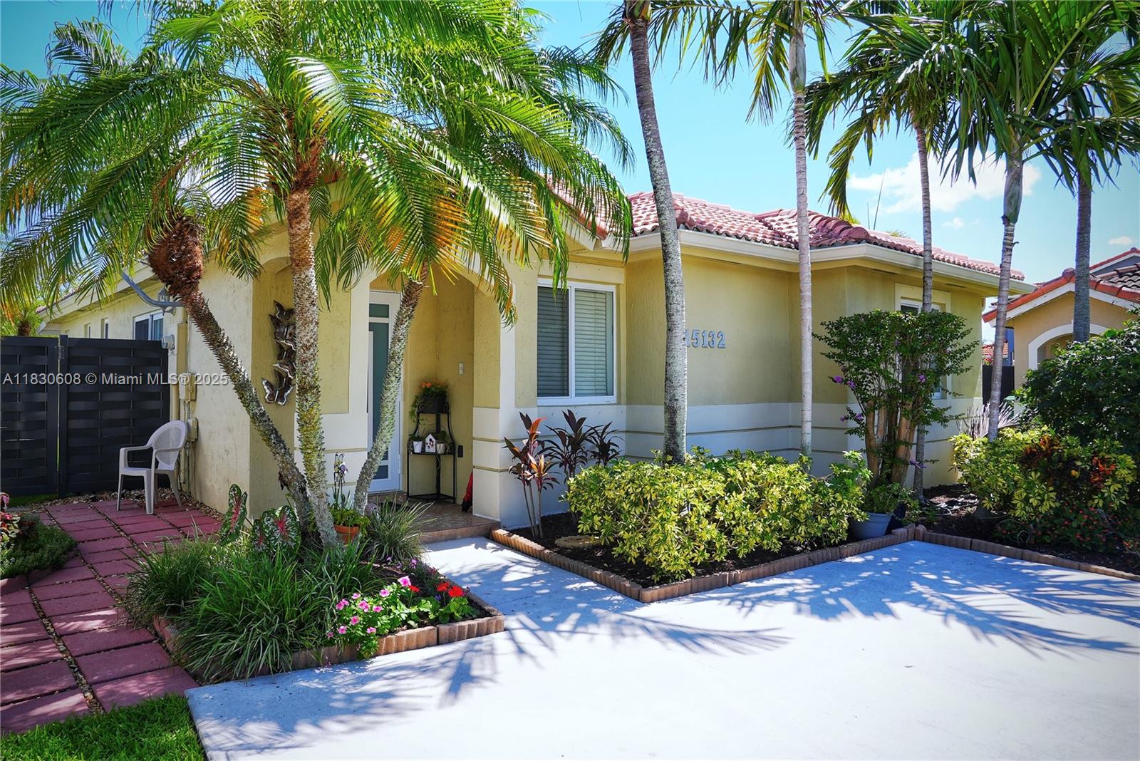 15132 SW 140th Ter