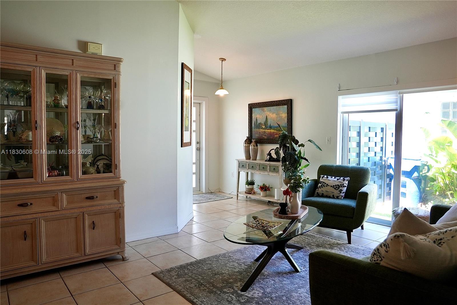 15132 SW 140th Ter