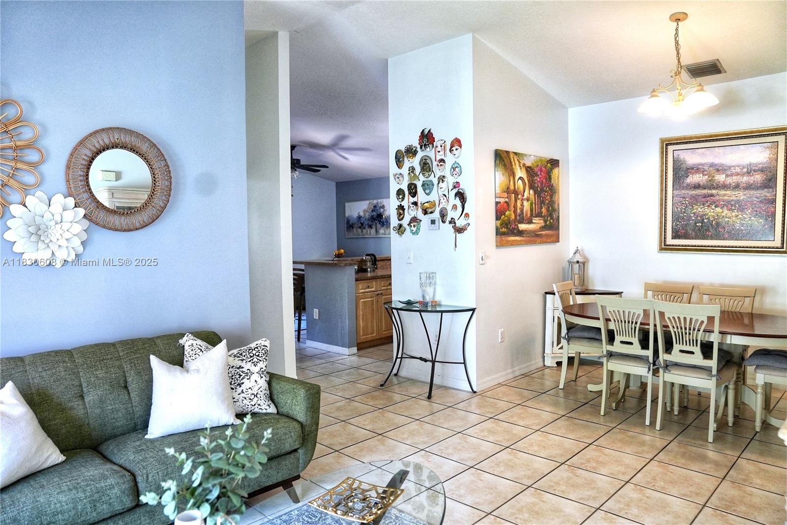15132 SW 140th Ter