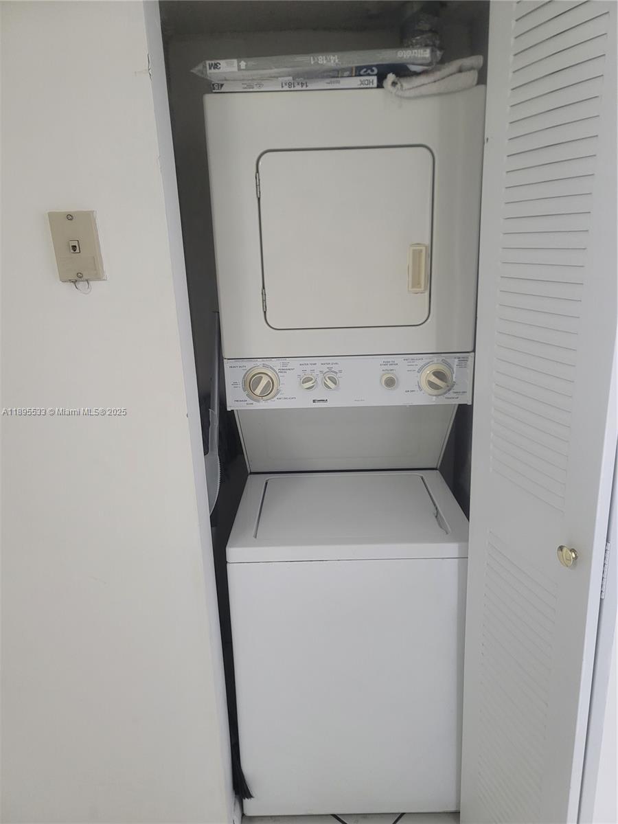 LAKE BEACH CLUB CONDO - Residential