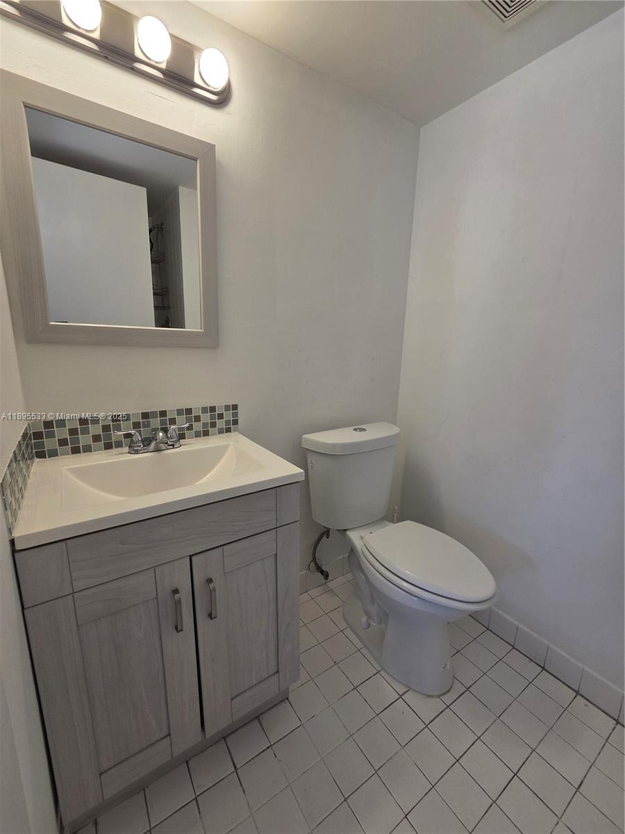 LAKE BEACH CLUB CONDO - Residential