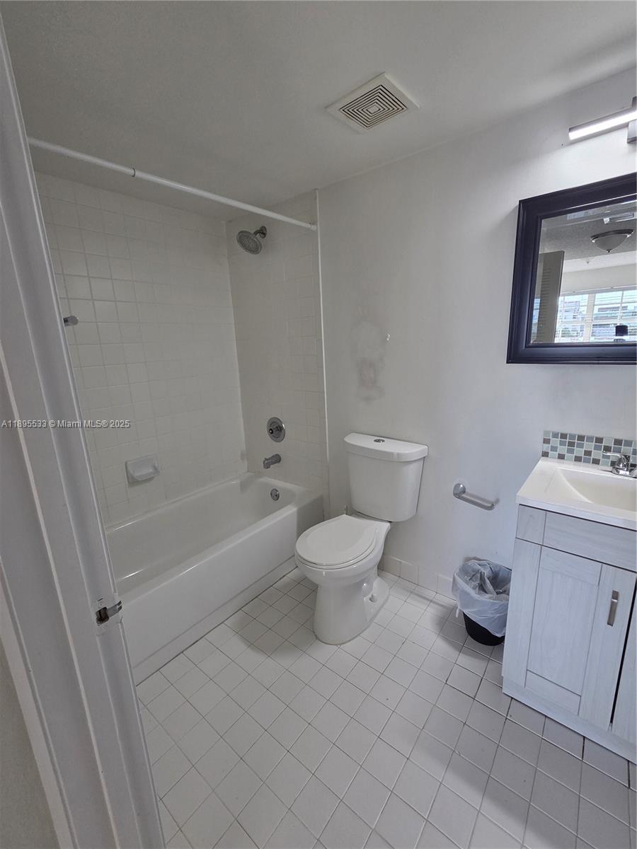 LAKE BEACH CLUB CONDO - Residential