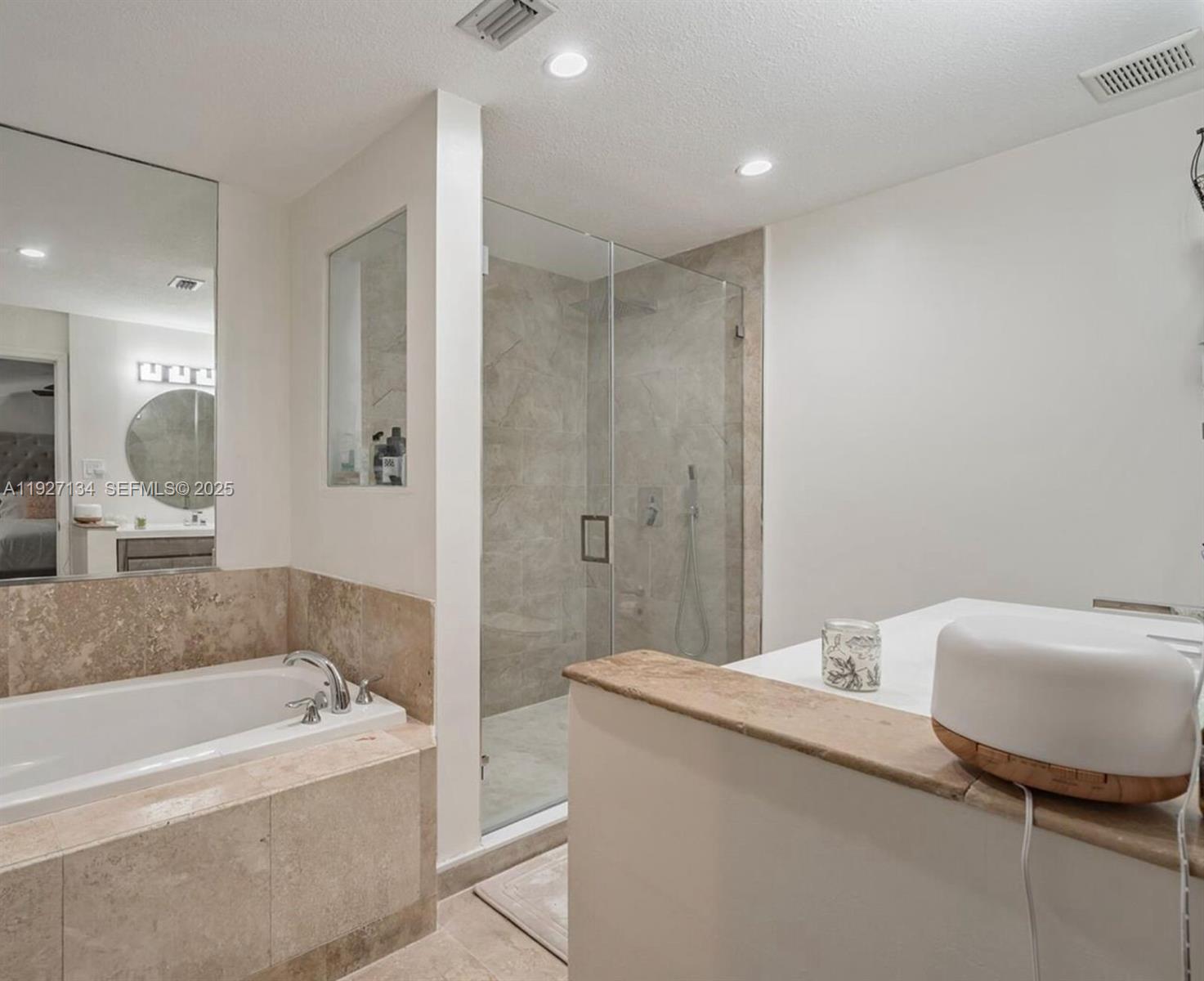 MISTY LAKE SOUTH CONDO PH - Residential Lease