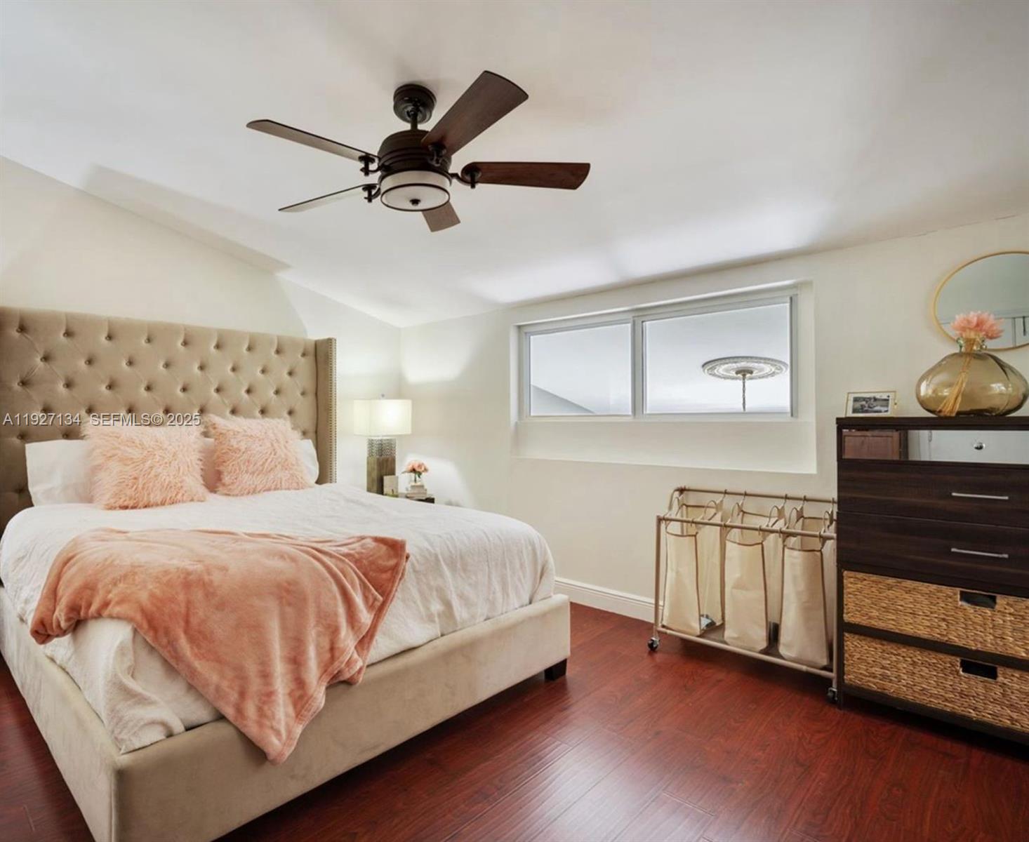 MISTY LAKE SOUTH CONDO PH - Residential Lease