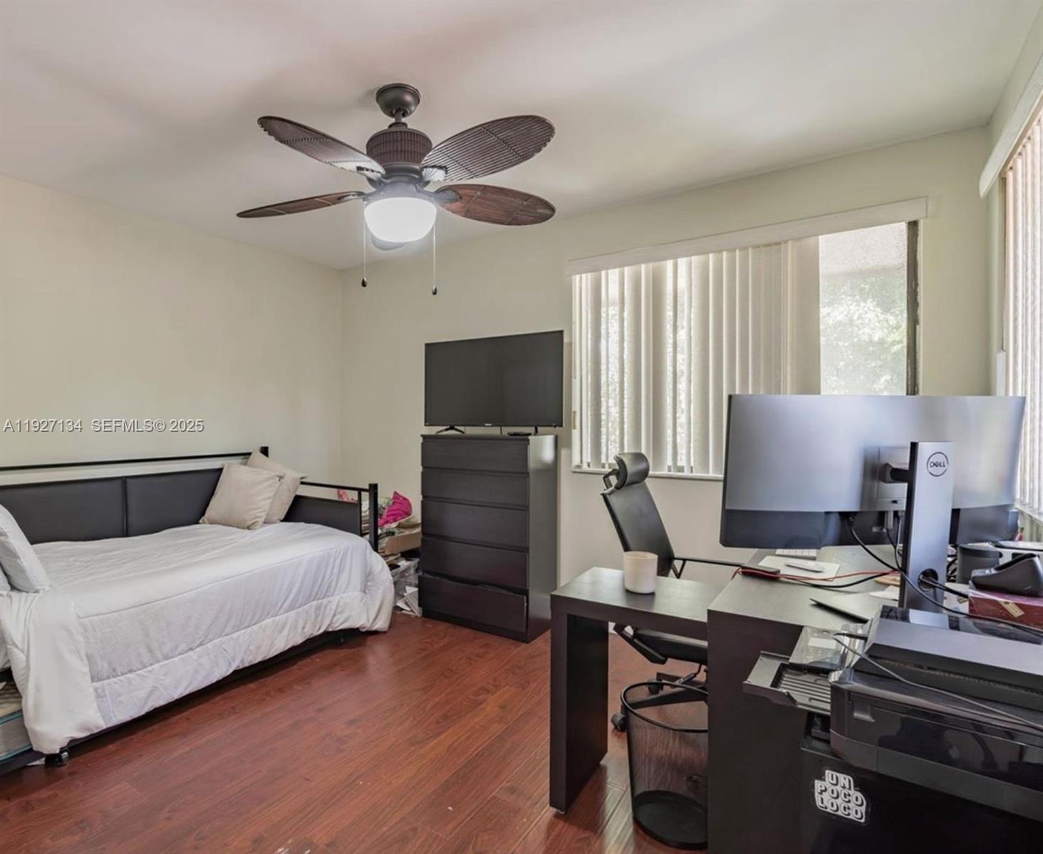 MISTY LAKE SOUTH CONDO PH - Residential Lease