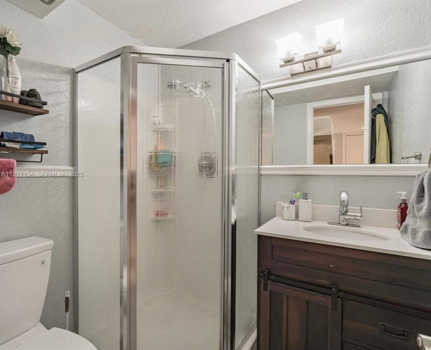 MISTY LAKE SOUTH CONDO PH - Residential Lease