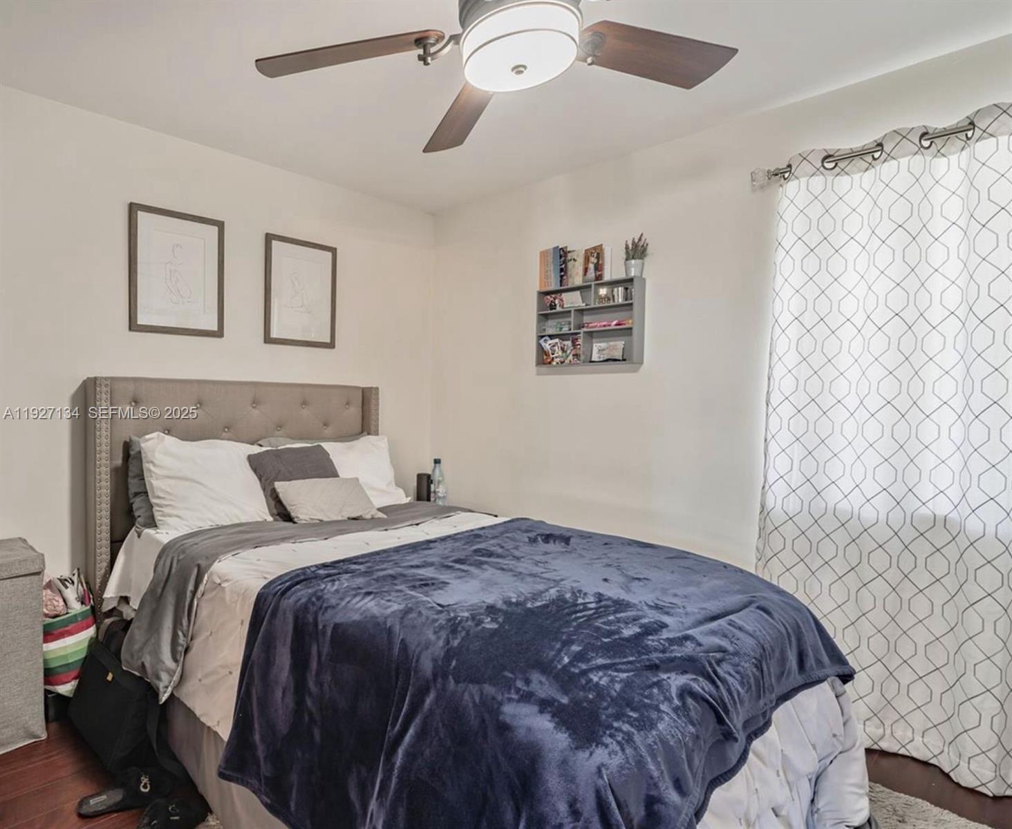 MISTY LAKE SOUTH CONDO PH - Residential Lease