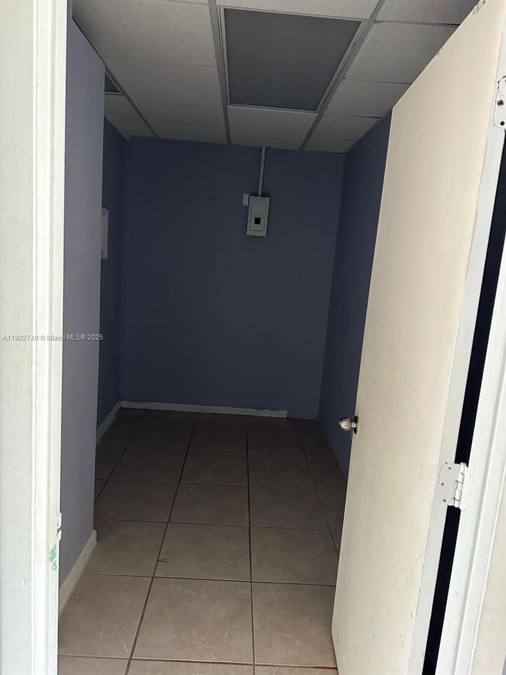 Photo of 431 Vine Street #A-104, Kissimmee, FL 34741 (MLS # A11902740)