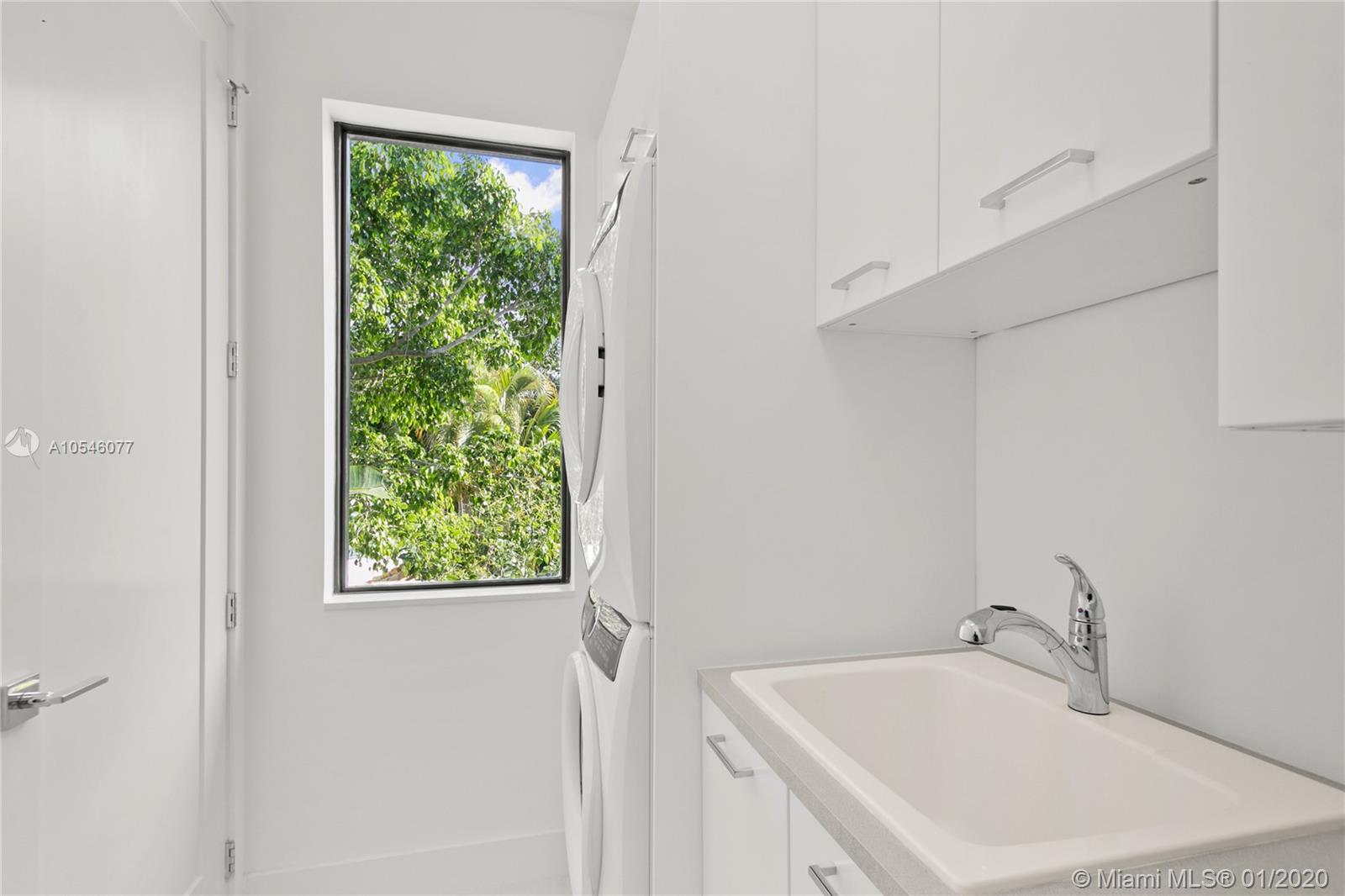 VICTORIA PARK CORR AMEND - Residential
