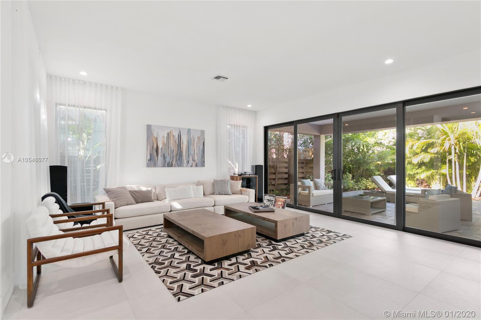 VICTORIA PARK CORR AMEND - Residential