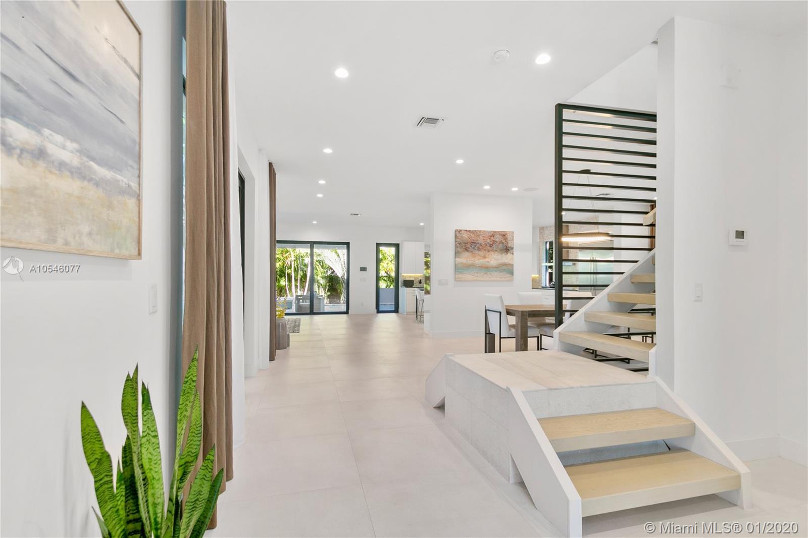 VICTORIA PARK CORR AMEND - Residential