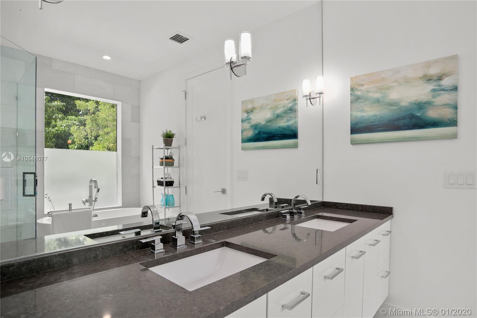 VICTORIA PARK CORR AMEND - Residential