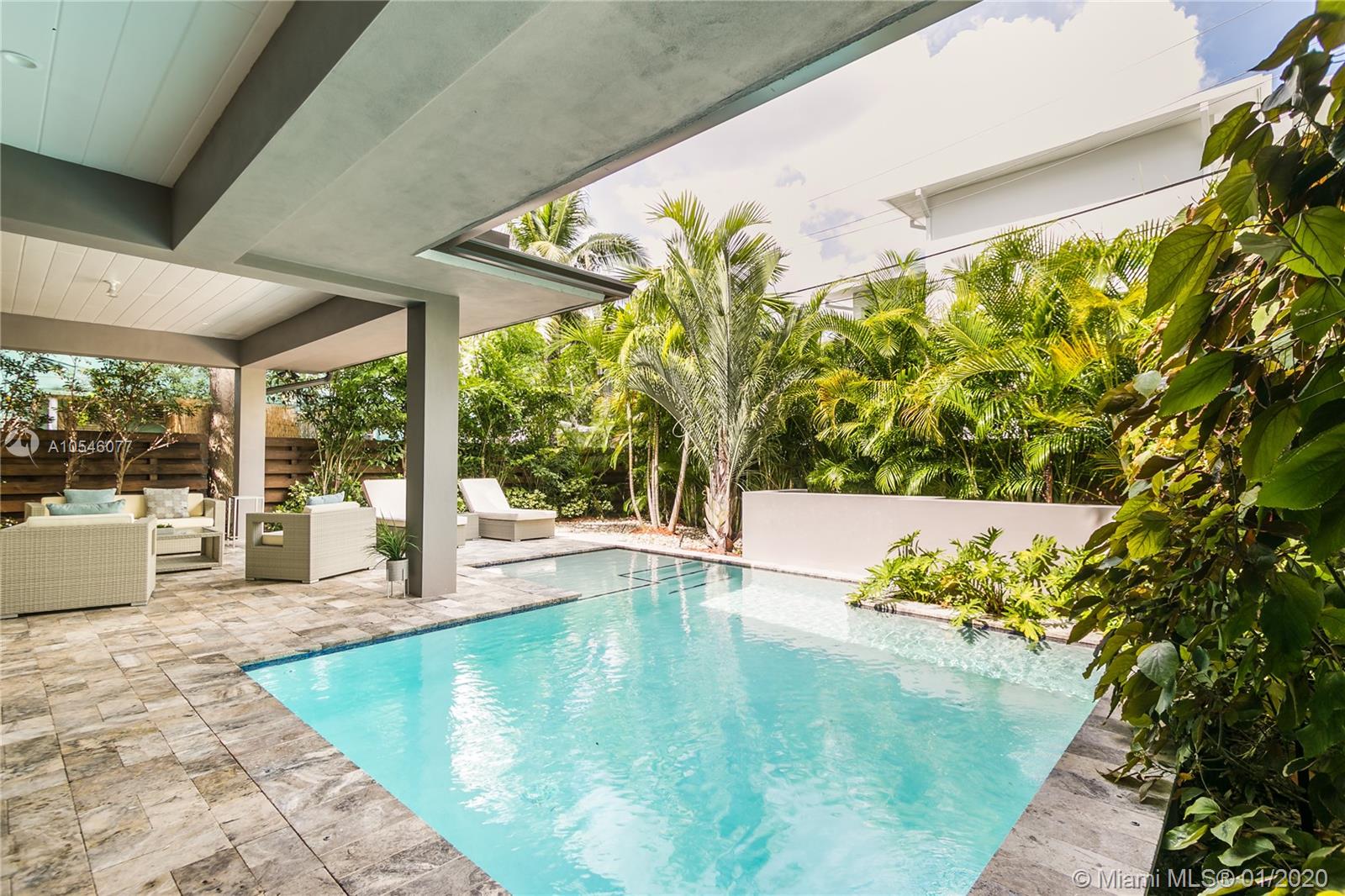 VICTORIA PARK CORR AMEND - Residential