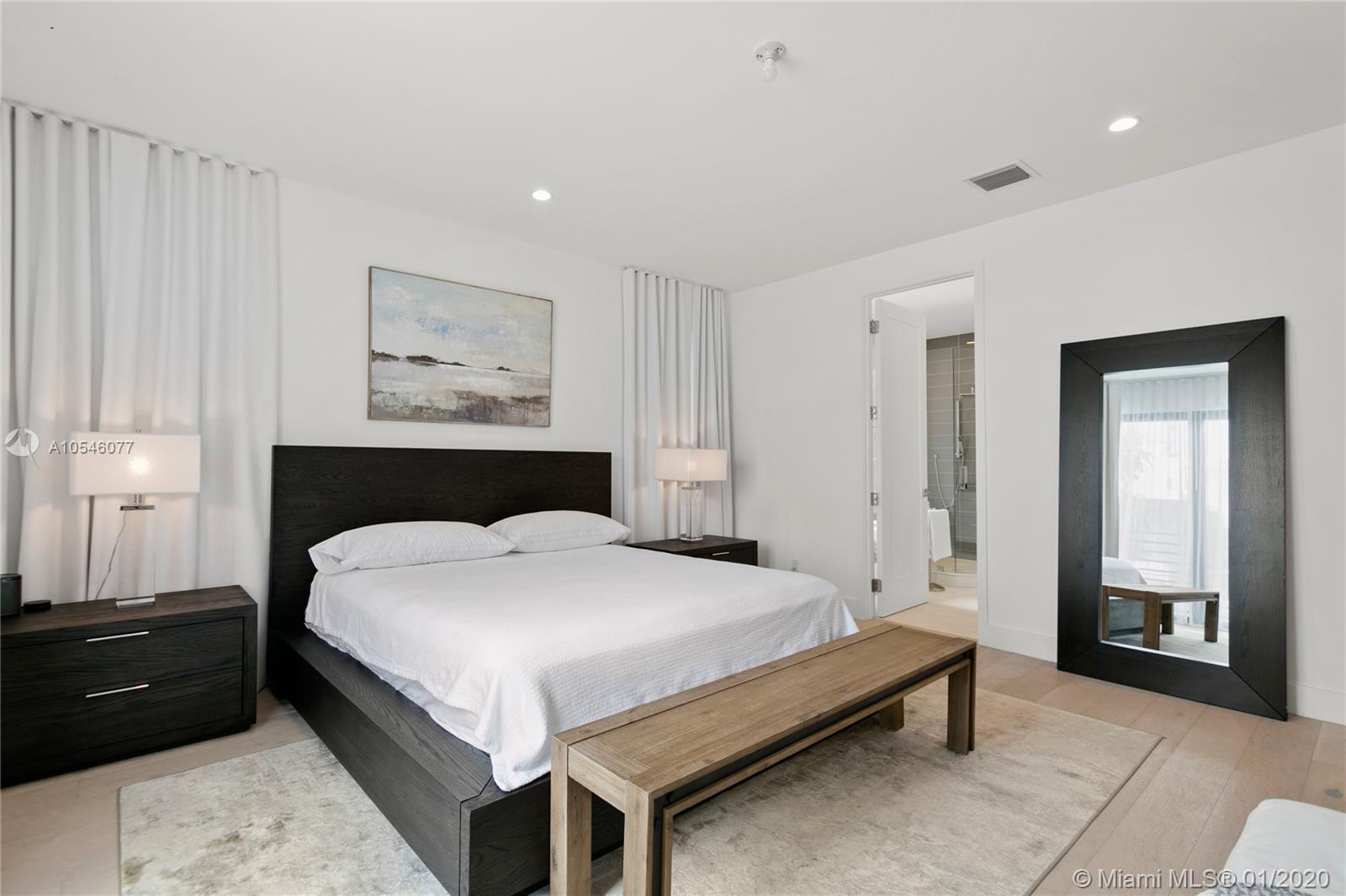 VICTORIA PARK CORR AMEND - Residential