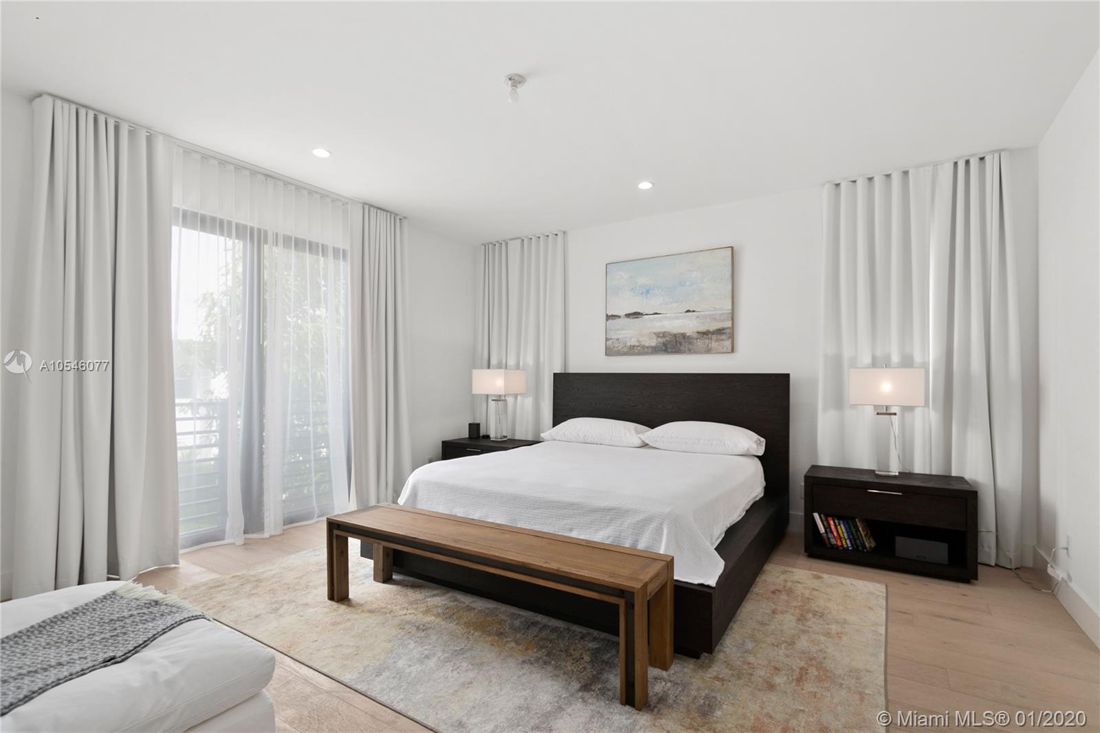 VICTORIA PARK CORR AMEND - Residential