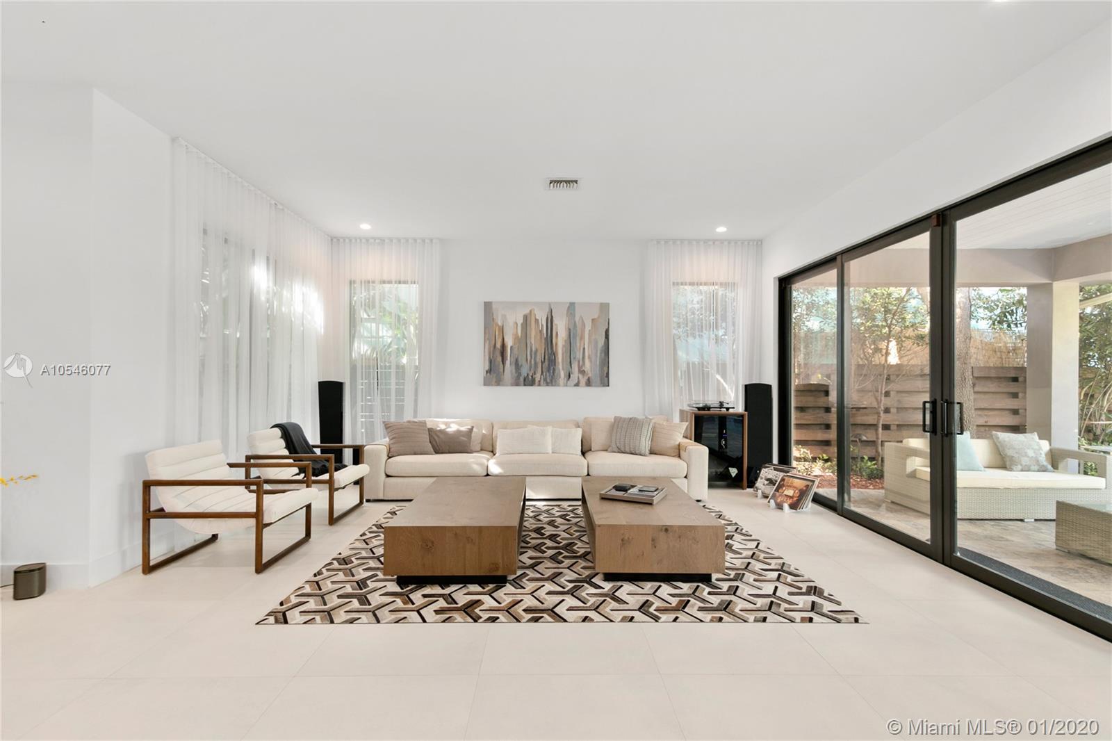 VICTORIA PARK CORR AMEND - Residential