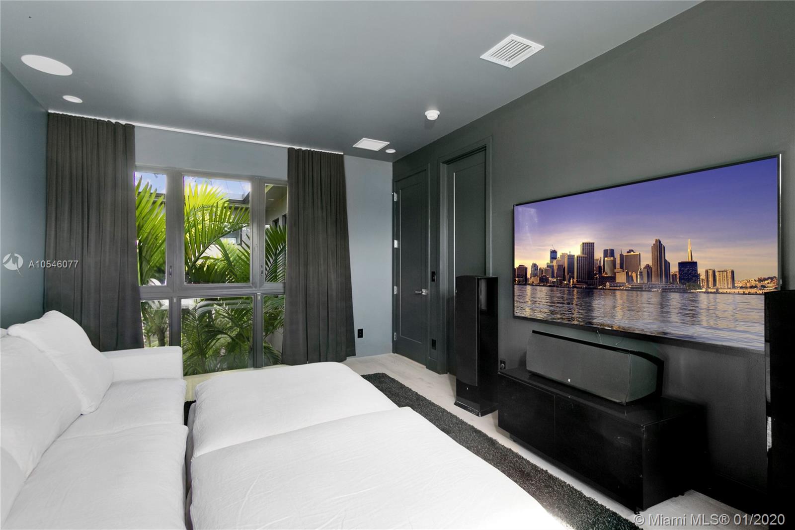 VICTORIA PARK CORR AMEND - Residential