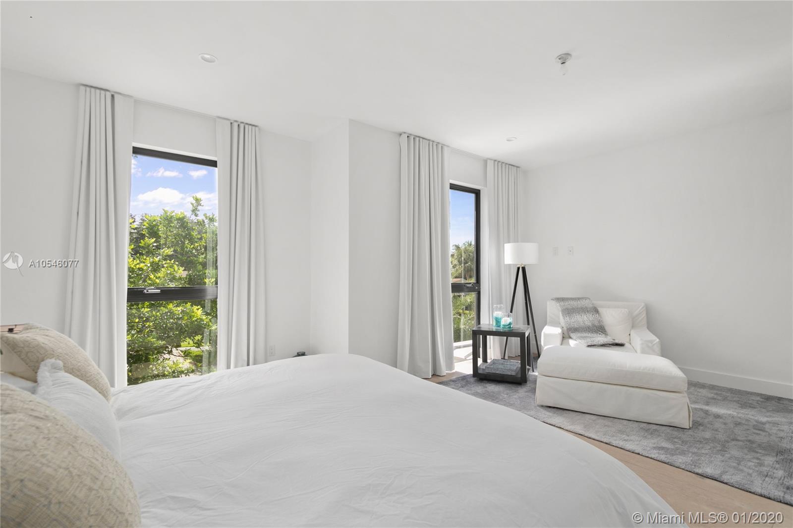 VICTORIA PARK CORR AMEND - Residential