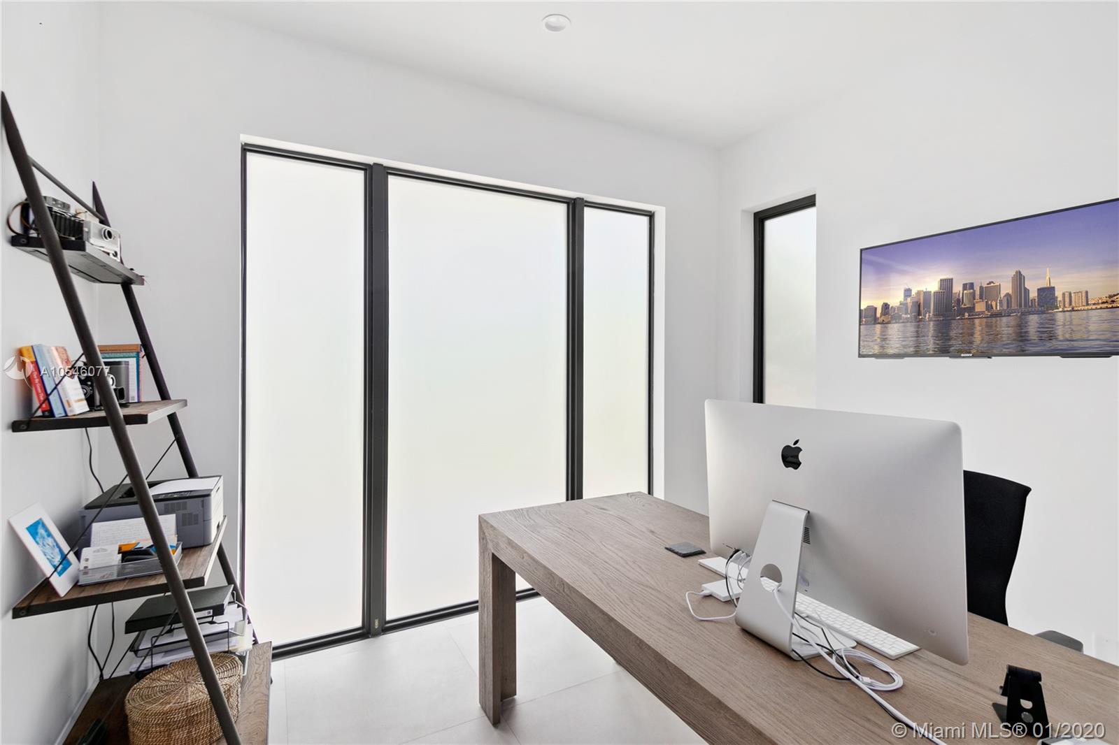 VICTORIA PARK CORR AMEND - Residential