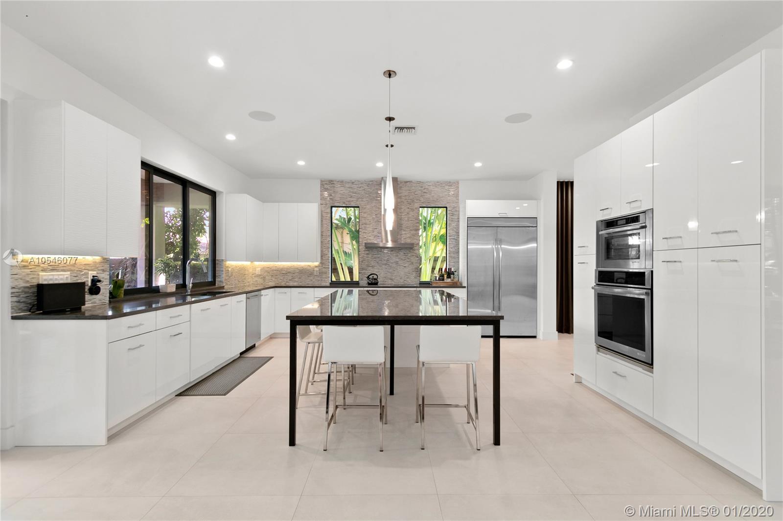 VICTORIA PARK CORR AMEND - Residential