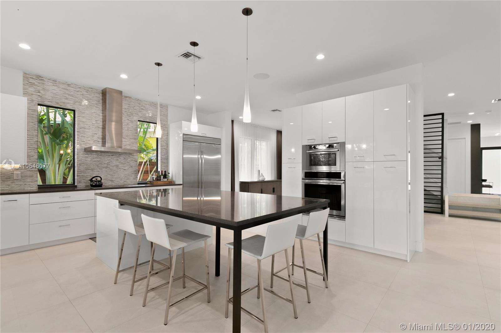 VICTORIA PARK CORR AMEND - Residential