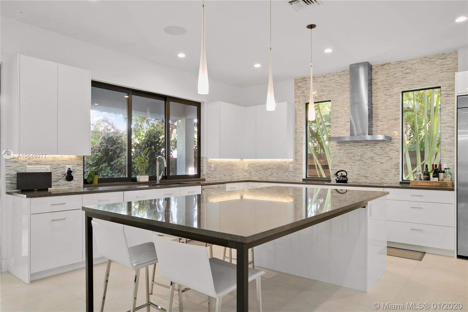 VICTORIA PARK CORR AMEND - Residential