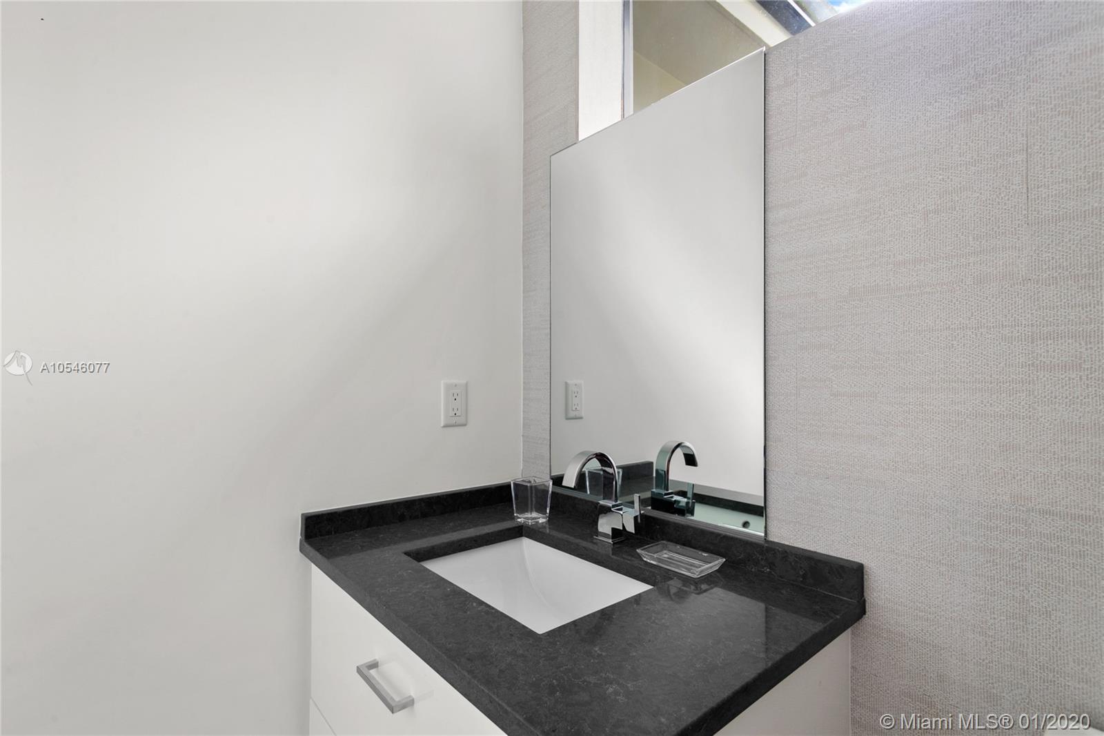 VICTORIA PARK CORR AMEND - Residential