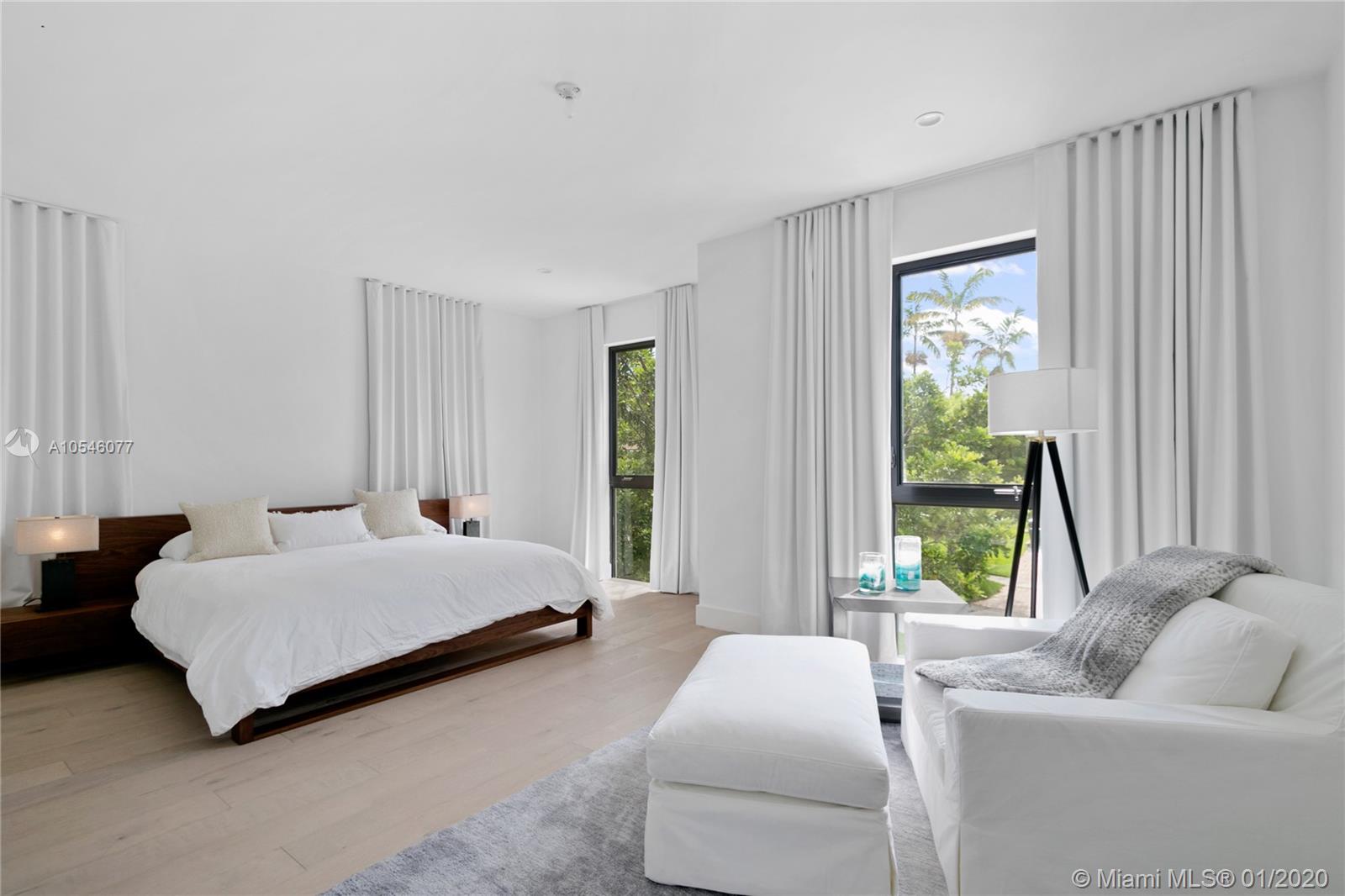 VICTORIA PARK CORR AMEND - Residential