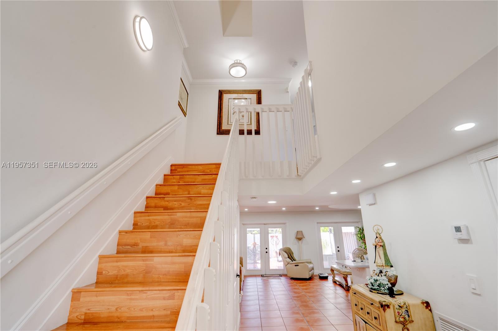 LUZ DE ANDALUCIA CONDO - Residential