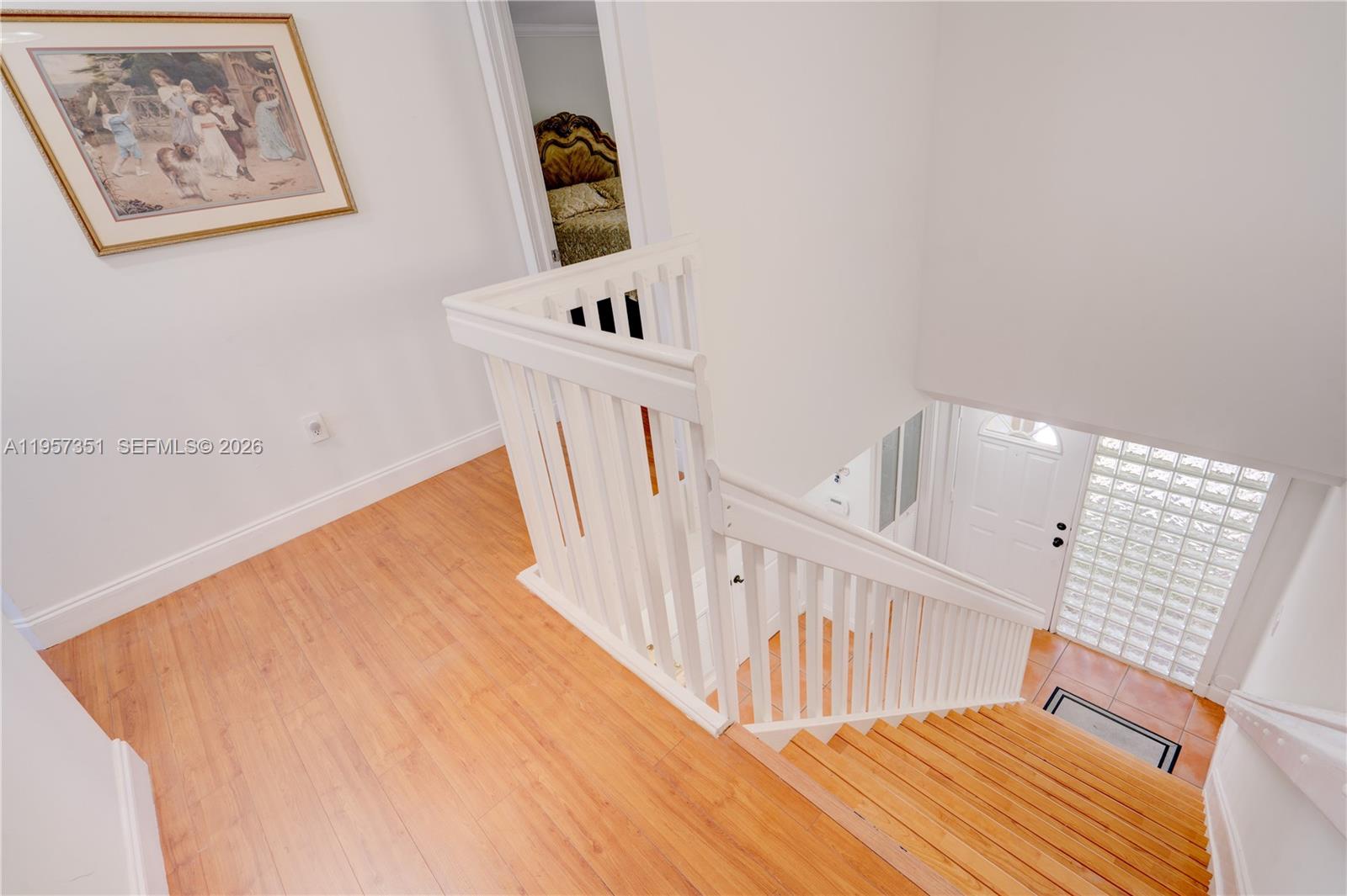 LUZ DE ANDALUCIA CONDO - Residential