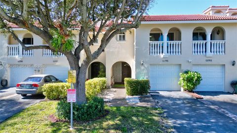 13795 SW 160th St Miami FL 33177