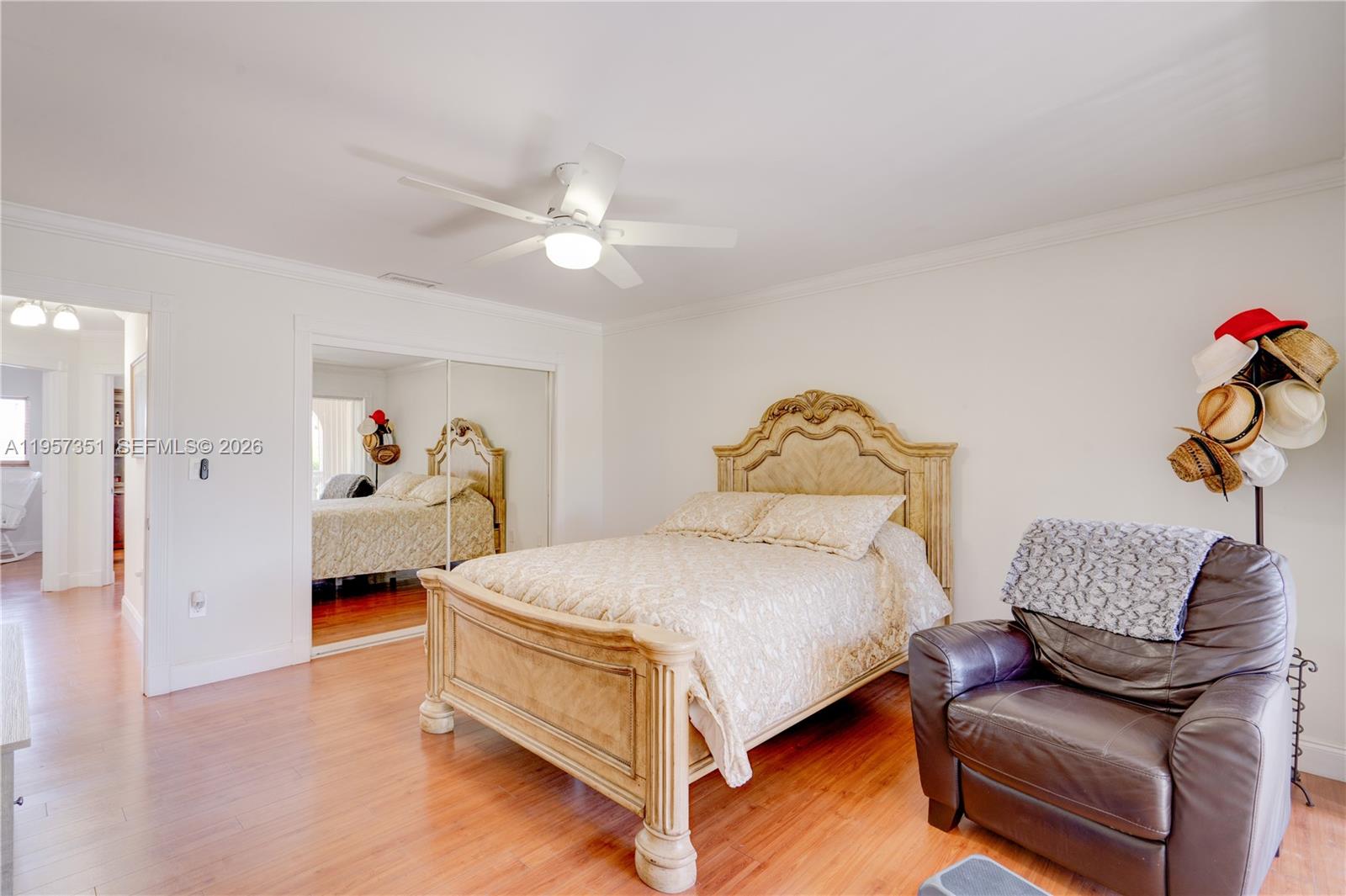 LUZ DE ANDALUCIA CONDO - Residential