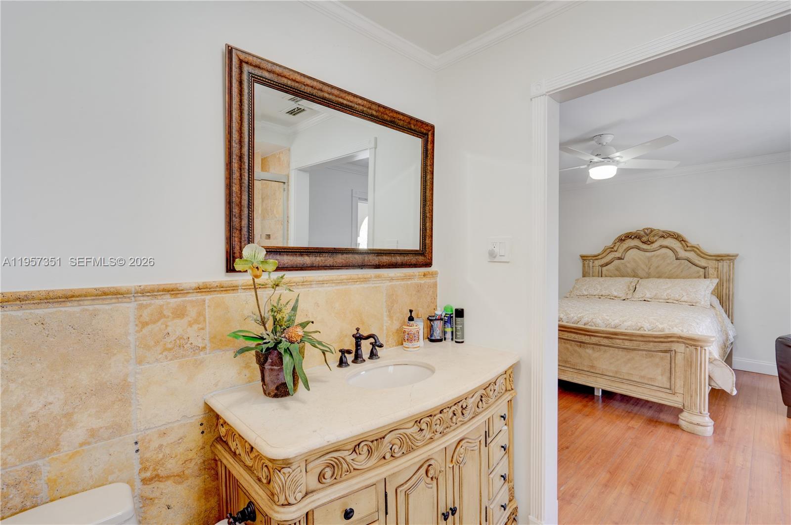 LUZ DE ANDALUCIA CONDO - Residential