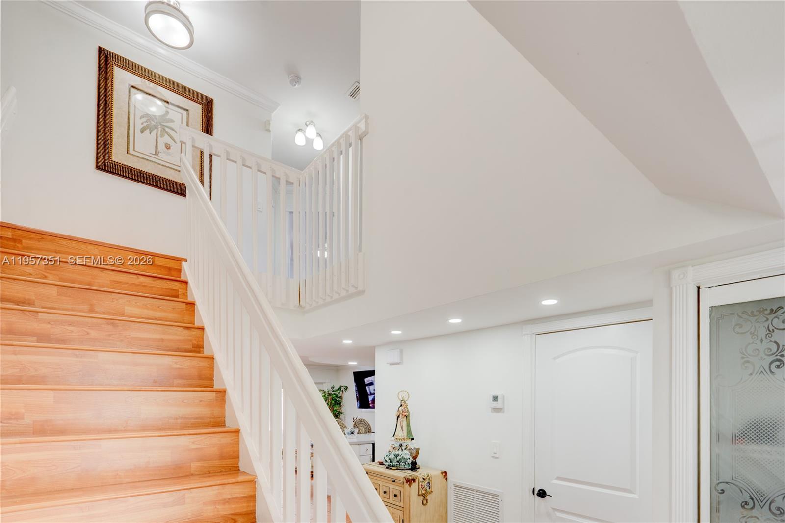 LUZ DE ANDALUCIA CONDO - Residential