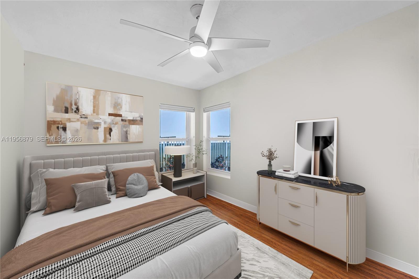 GLENCOE A SUB - Residential