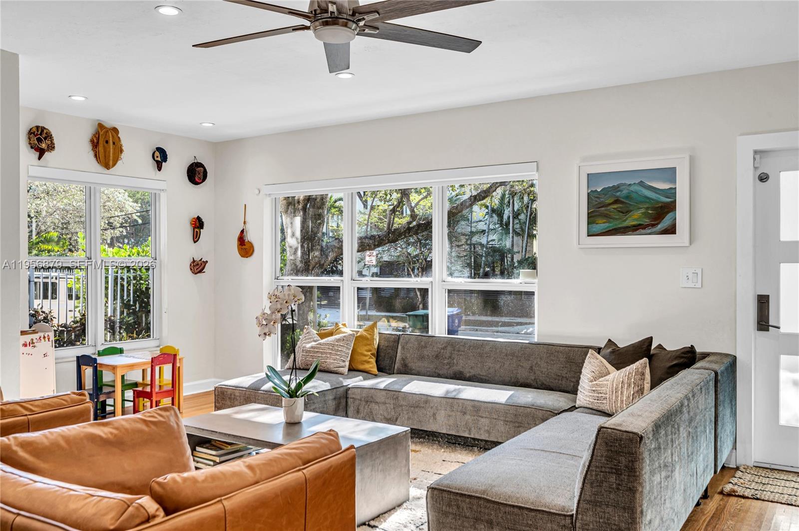 GLENCOE A SUB - Residential