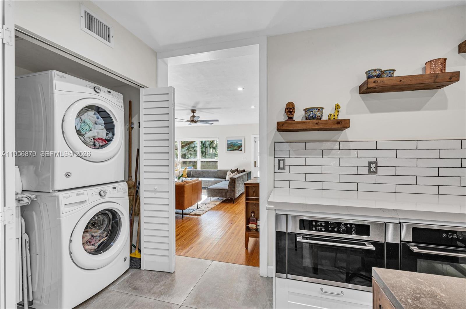 GLENCOE A SUB - Residential