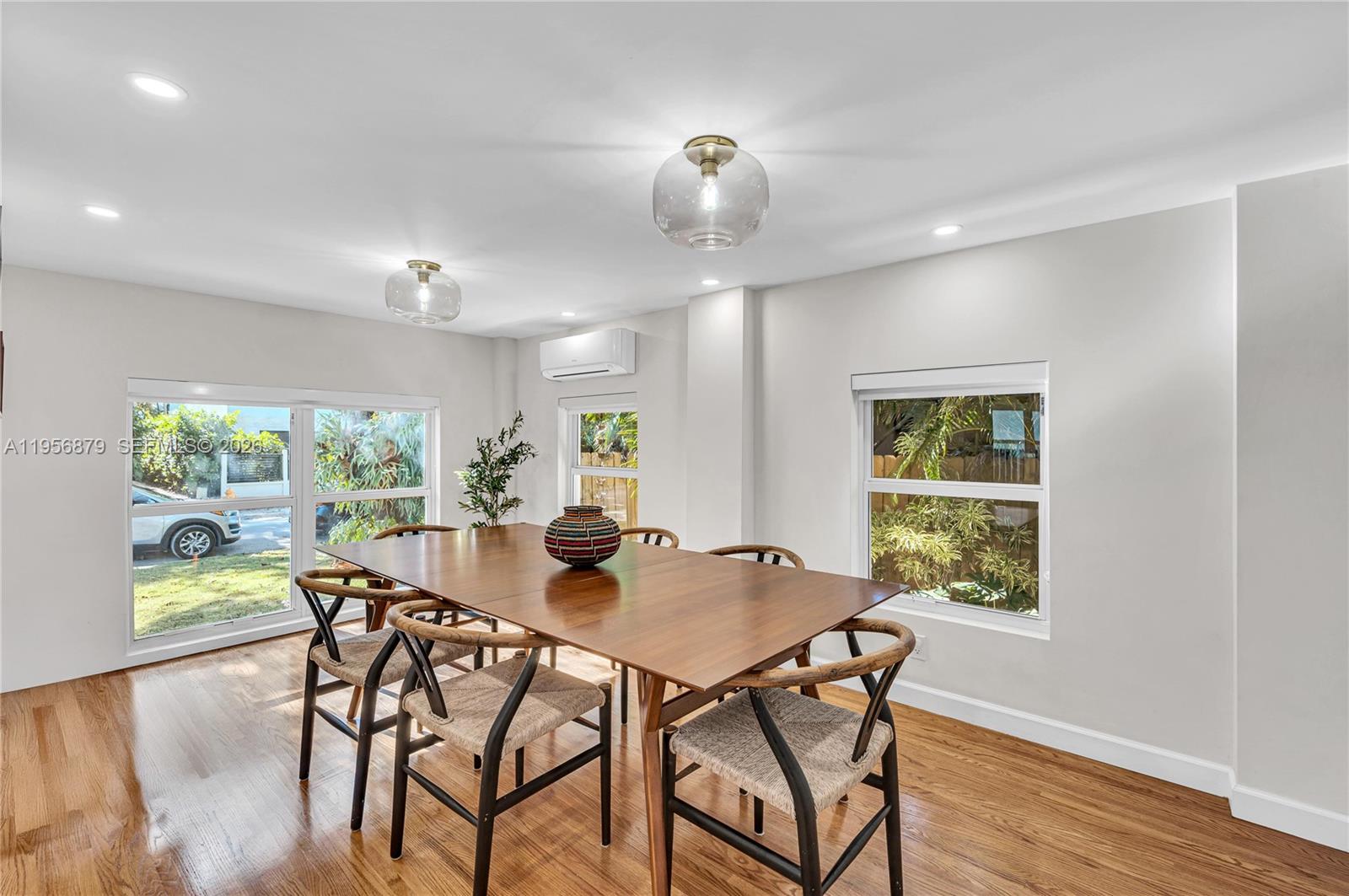 GLENCOE A SUB - Residential