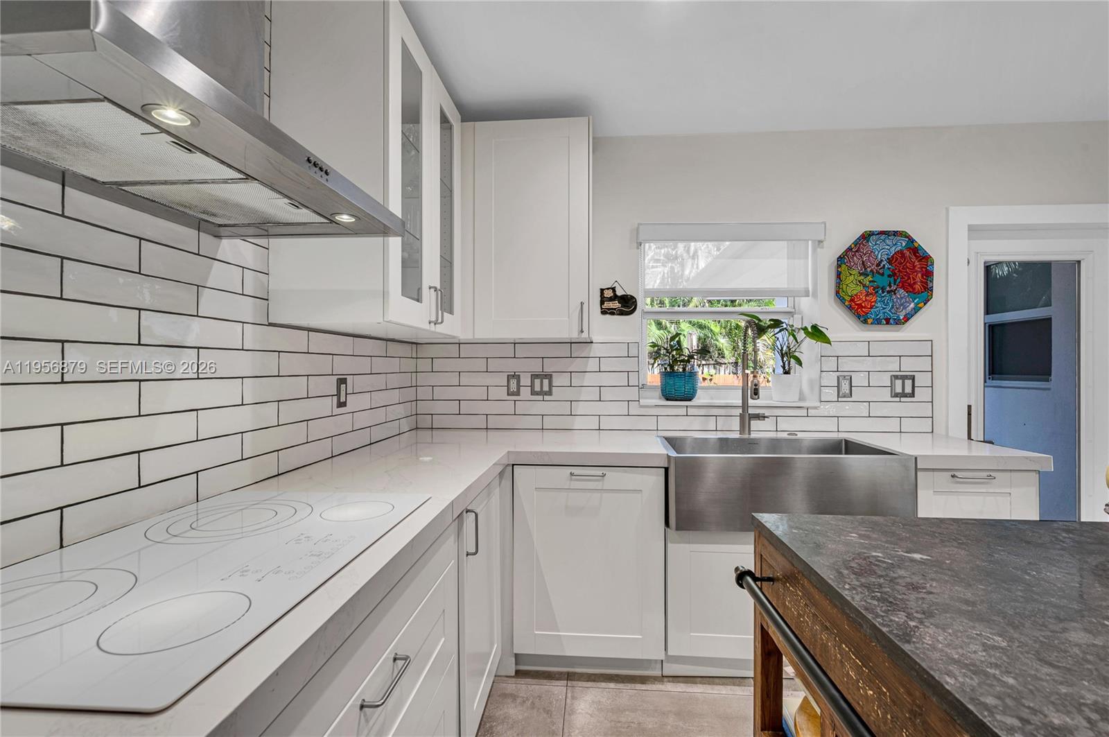 GLENCOE A SUB - Residential