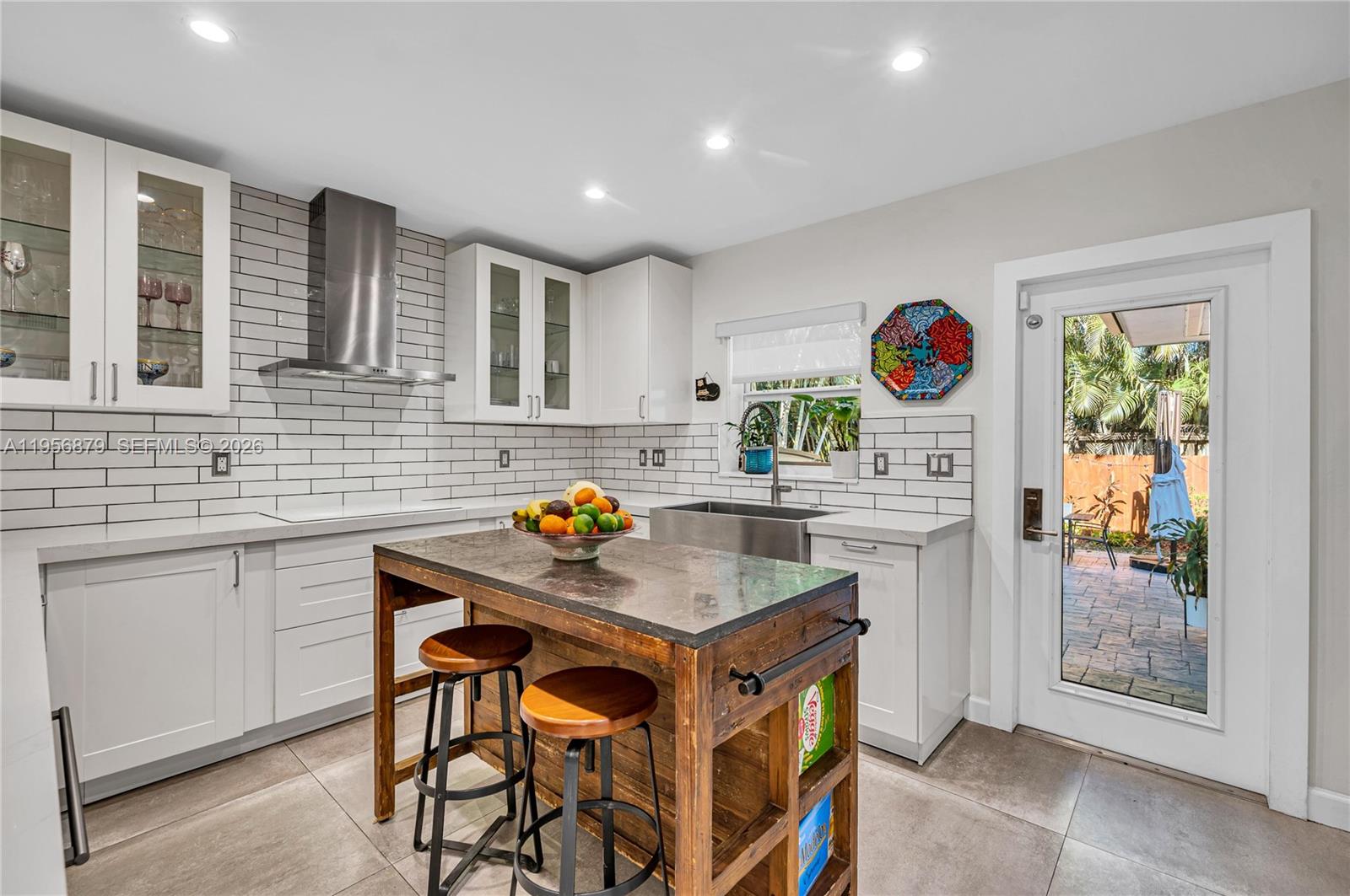 GLENCOE A SUB - Residential