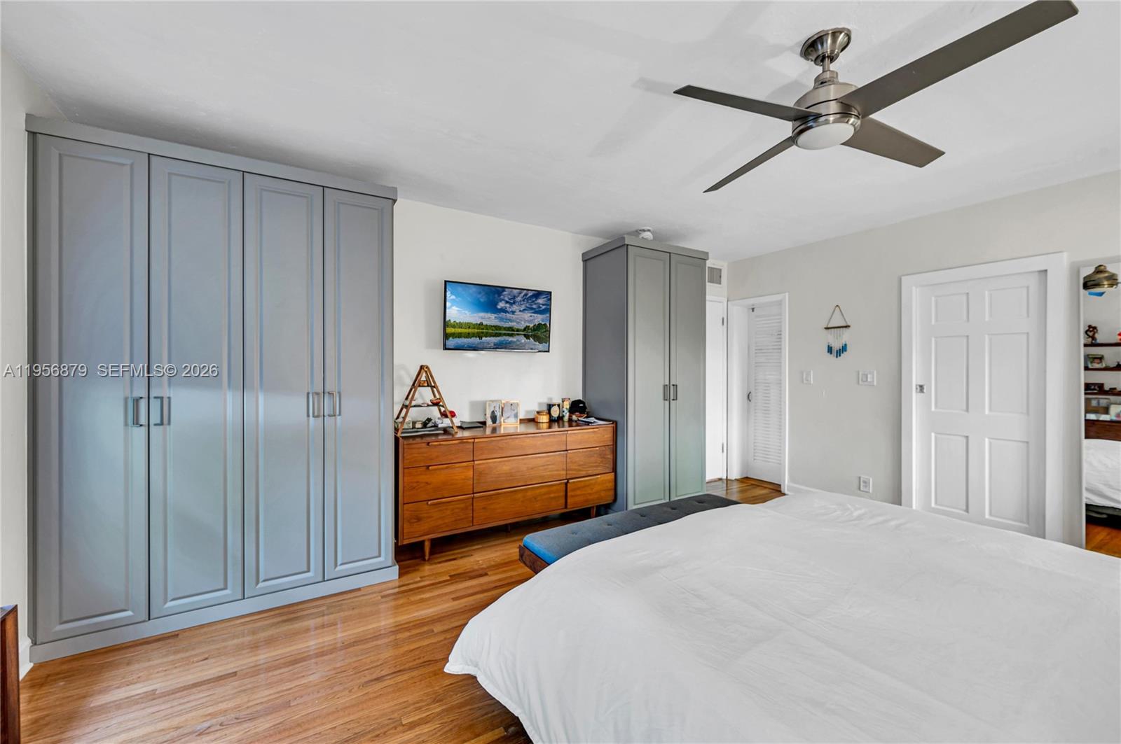 GLENCOE A SUB - Residential