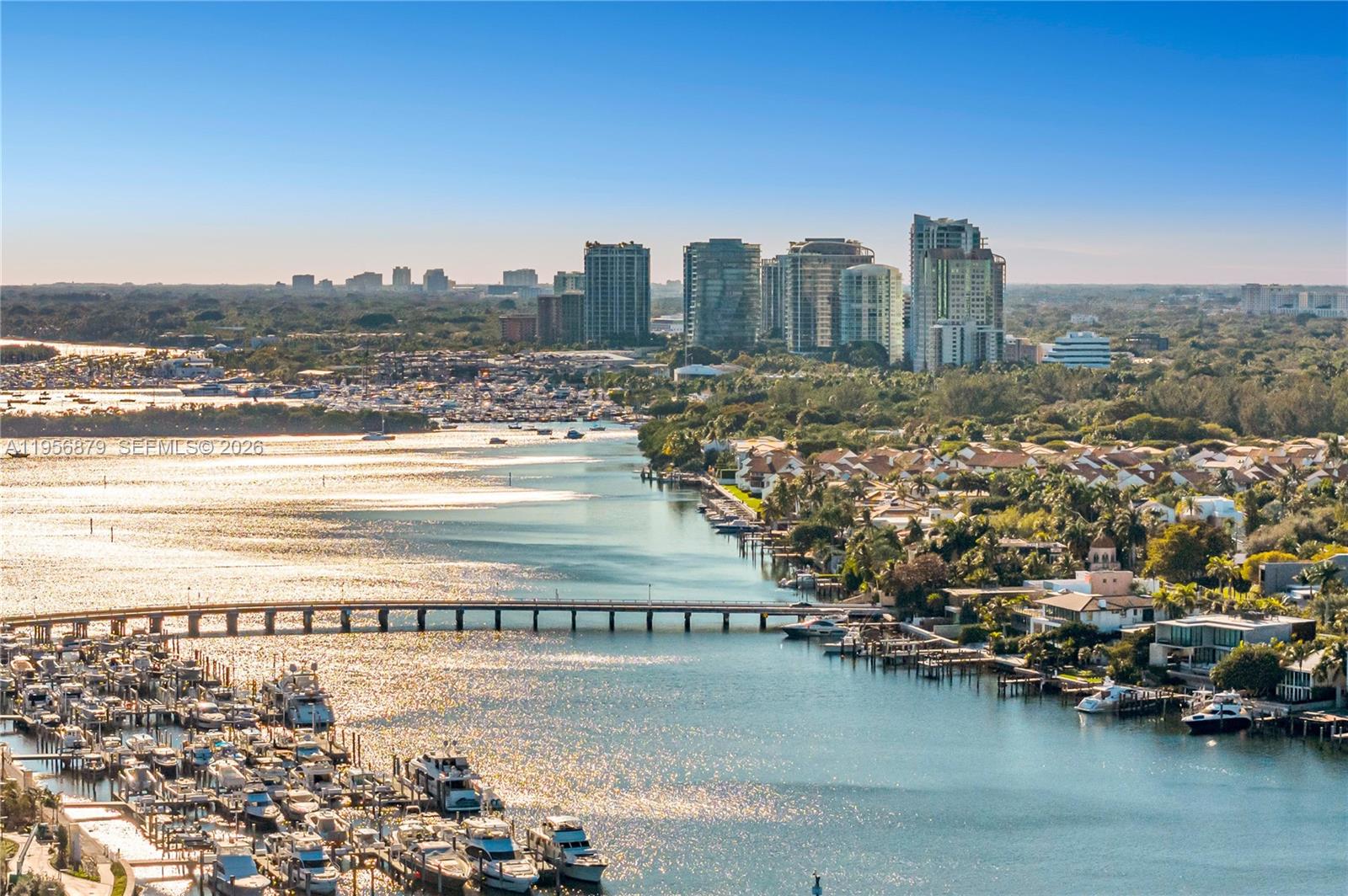 GLENCOE A SUB - Residential