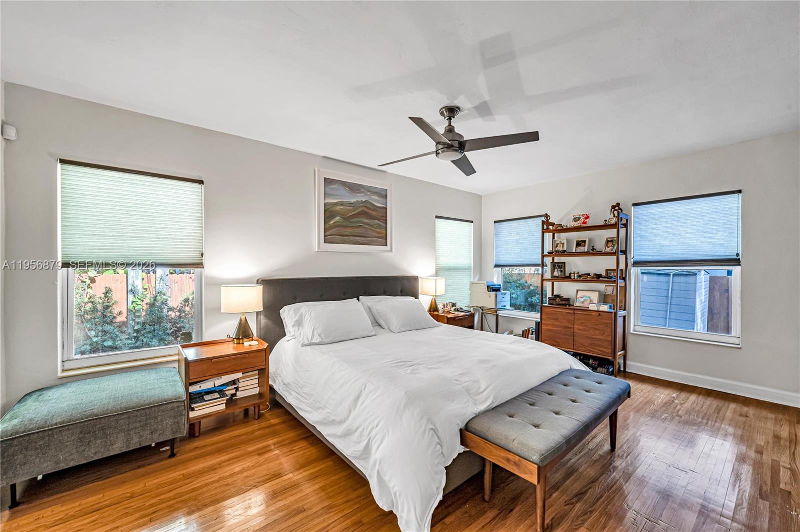 GLENCOE A SUB - Residential